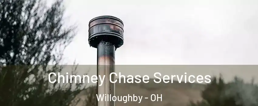  Chimney Chase Services Willoughby - OH