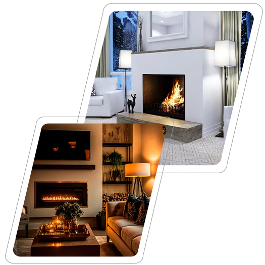 Remove Chimney Odor in Willoughby, OH