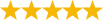 chimney cleaning and construction experts in Willoughby, Ohio