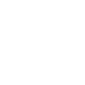Professional Chimney Flue Installation in Willoughby, Ohio