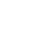 Reliable Chimney Flashing Installation in Willoughby, OH