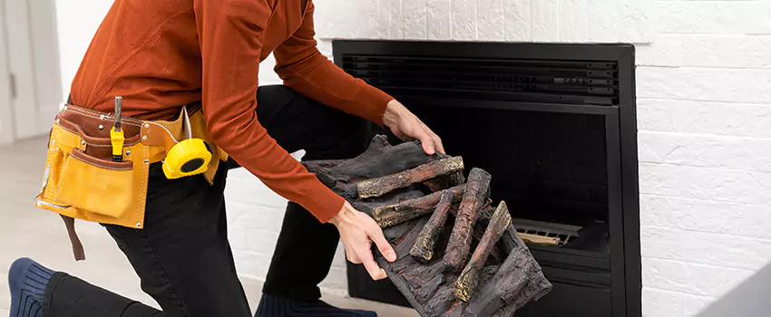 Chimney Creosote Cleaning Cost in Willoughby, Ohio