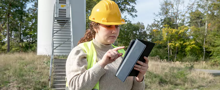 The Dangers Of Chimney Inspection Negligence in Willoughby, OH