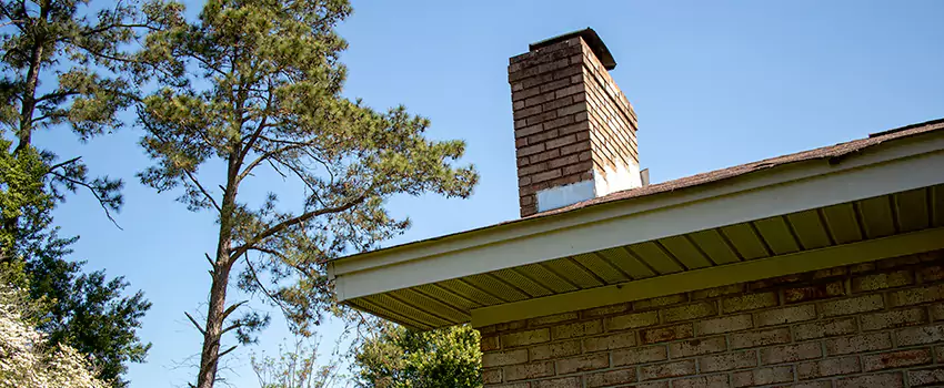 Budget-Friendly Chimney Masonry Service in Willoughby, Ohio