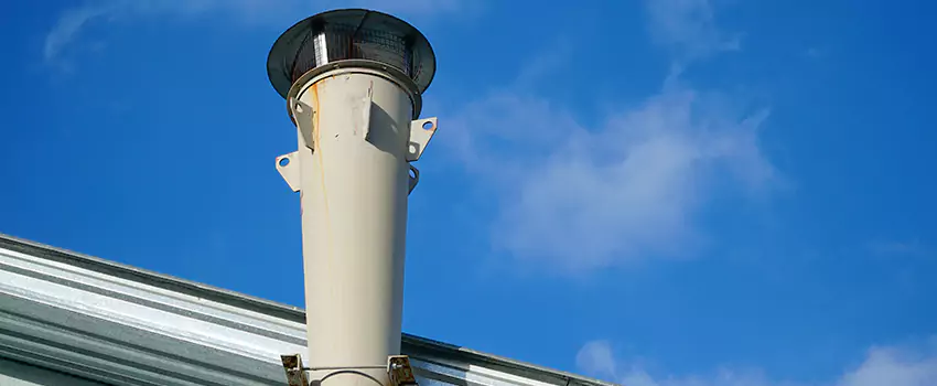 Fireplace Chimney Remodel Services in Willoughby, Ohio
