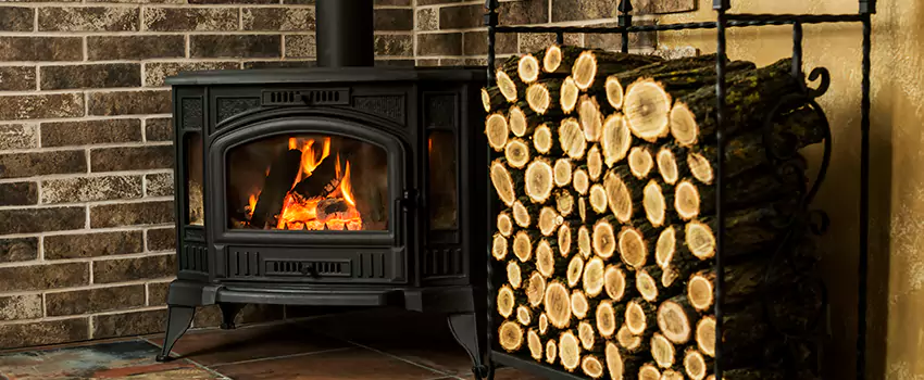 Drolet Fireplaces in Willoughby, Ohio