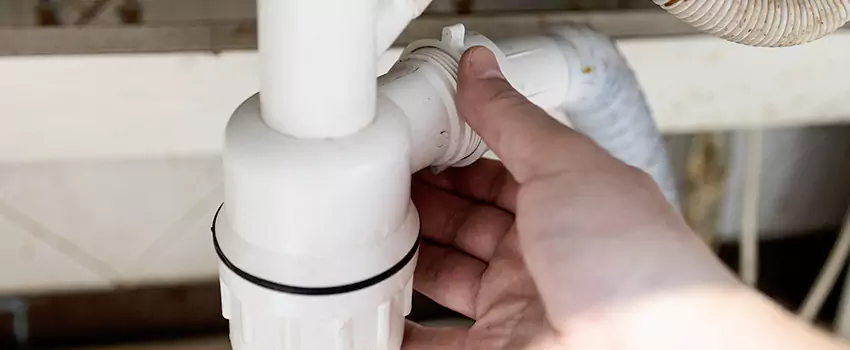 Dryer Duct Cleaning in Willoughby, Ohio