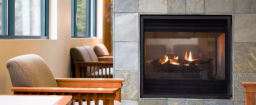 Fireplace Refacing in Willoughby, Ohio