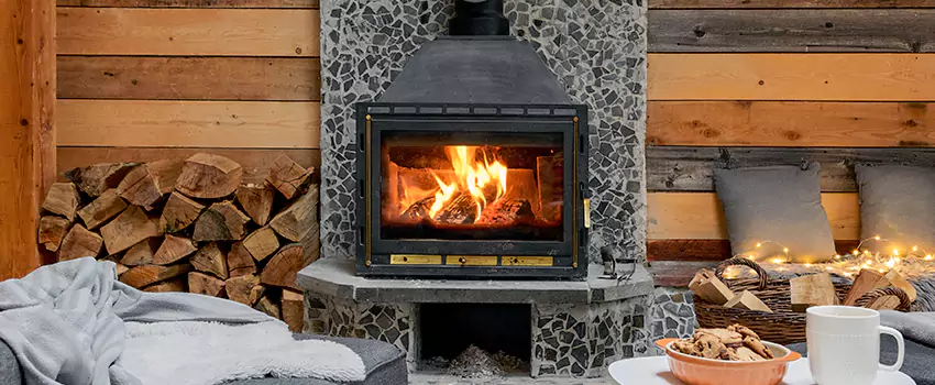 Fireplace Renovation Service in Willoughby, OH