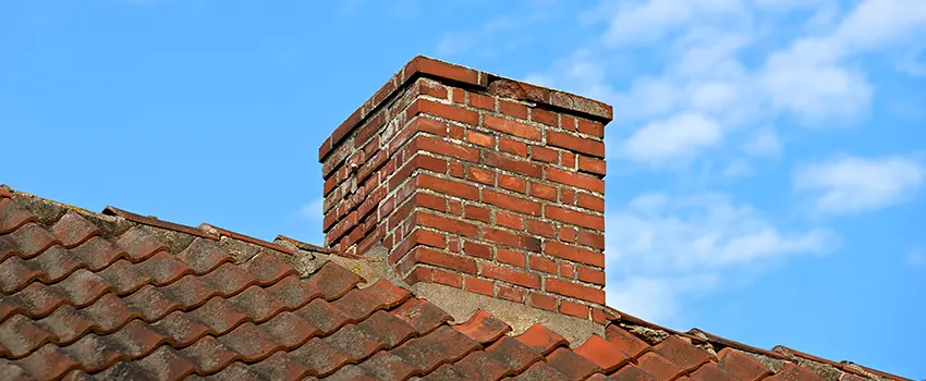 Flue Tiles Cracked Repair Services near Me in Willoughby, OH