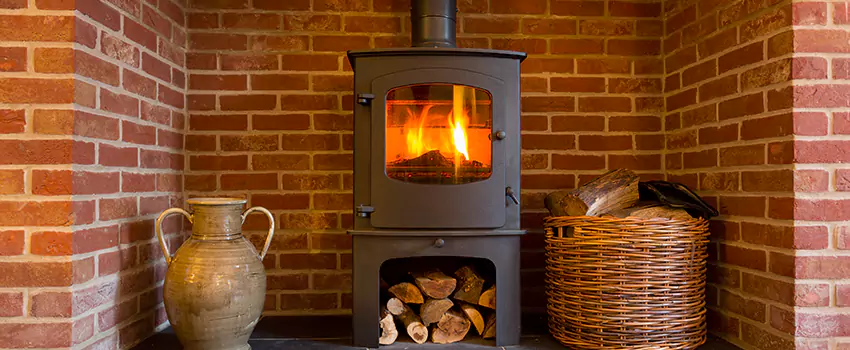 Specifications of Jøtul Fireplace and Inserts in Willoughby, Ohio