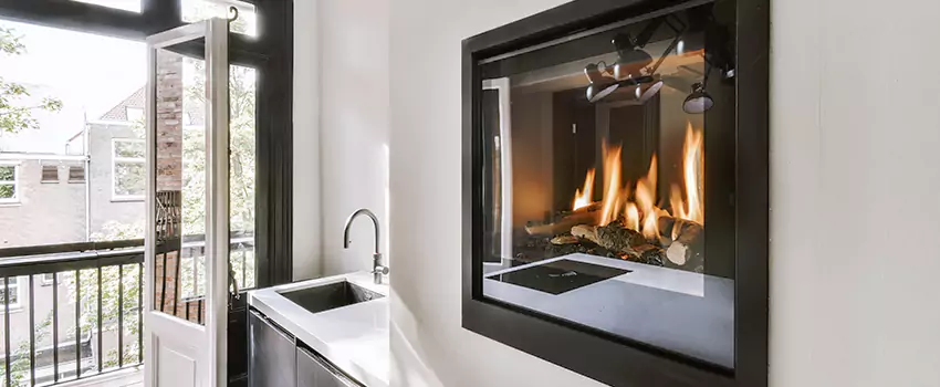 Cost of Monessen Hearth Fireplace Services in Willoughby, OH
