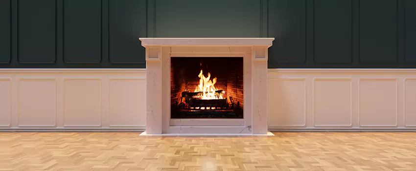 Napoleon Electric Fireplaces Inspection Service in Willoughby, Ohio