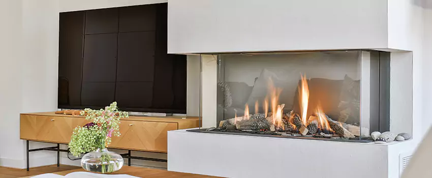 Ortal Wilderness Fireplace Repair and Maintenance in Willoughby, Ohio