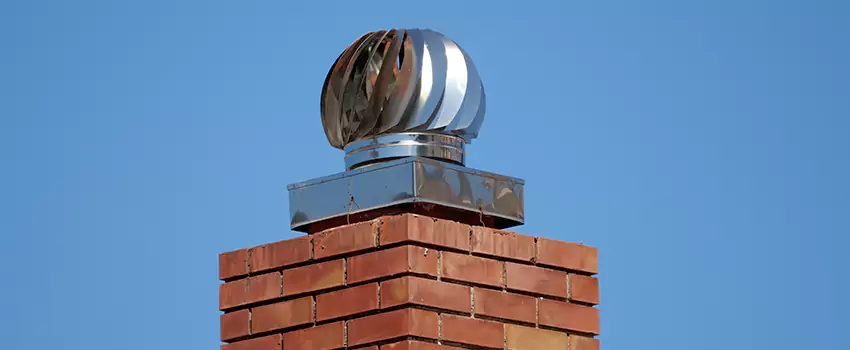 Chimney Flue Rebuild Services in Willoughby, Ohio