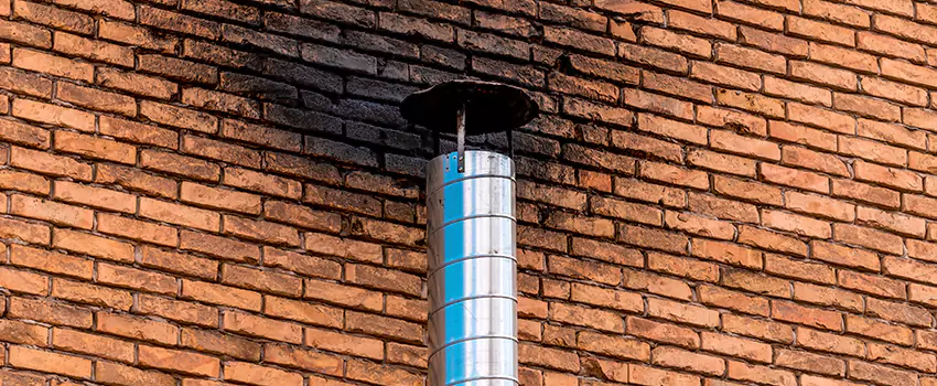 Chimney Design and Style Remodel Services in Willoughby, Ohio