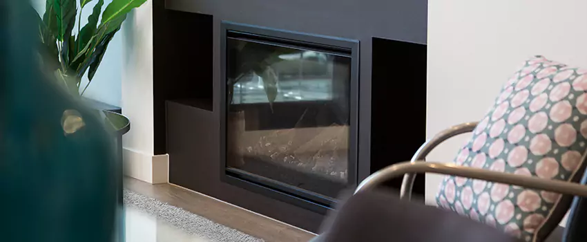 Dimplex Bold Electric Fireplace Fixes in Willoughby, OH
