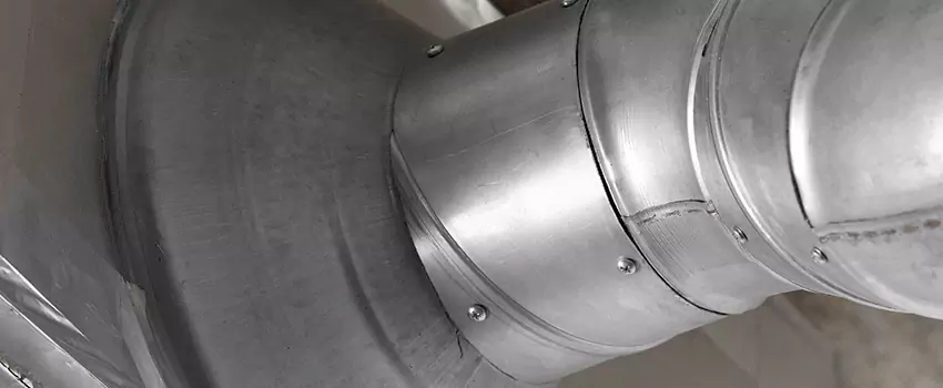 Best Dryer Vent Replacement Company in Willoughby, OH