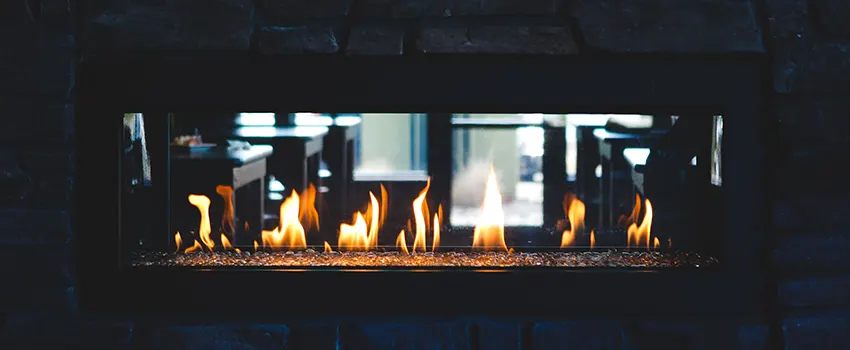Fireplace Ashtray Repair And Replacement Services Near me in Willoughby, Ohio