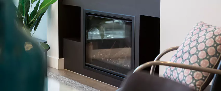 Gas Fireplace Installation in Willoughby, OH