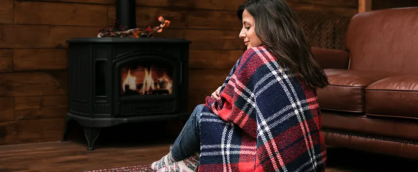 Fireplace Firebox Grate Replacement Services  in Willoughby, Ohio