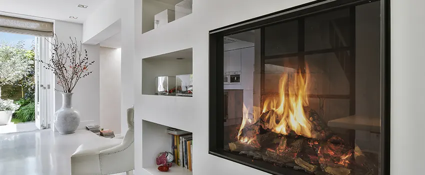 Fireplace Screen Installation And Replacement in Willoughby, OH