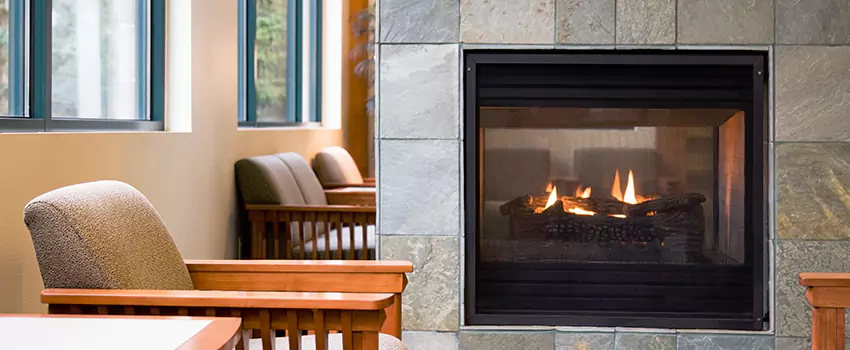 Osburn Fireplace Tempered Glass Hearth Pad Replacement in Willoughby, Ohio