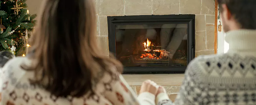 Ravelli Group Wood Fireplaces Replacement in Willoughby, Ohio