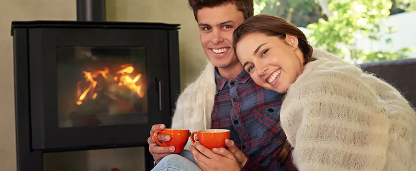 Regency Traditional Fireplace Products Maintenance and Repair in Willoughby, Ohio
