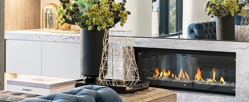 Professional Town & Country Luxury Fireplace Maintenance Experts in Willoughby, Ohio