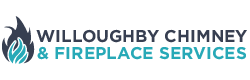 Fireplace And Chimney Services in Willoughby
